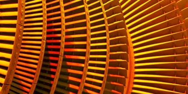 CHP Systems