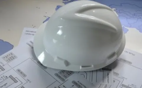 Implementation Support 1