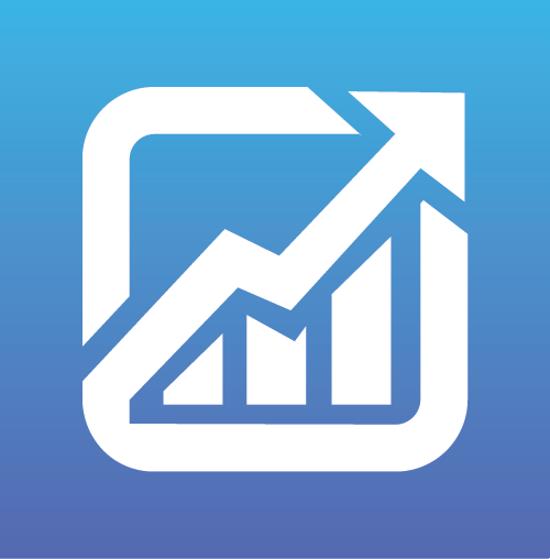 Financial Analysis