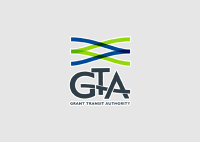 Grant Transit Authority