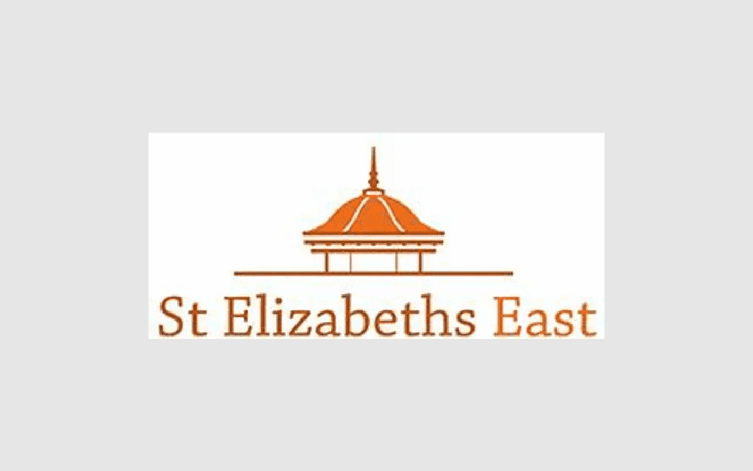 St Elizabeths East Campus