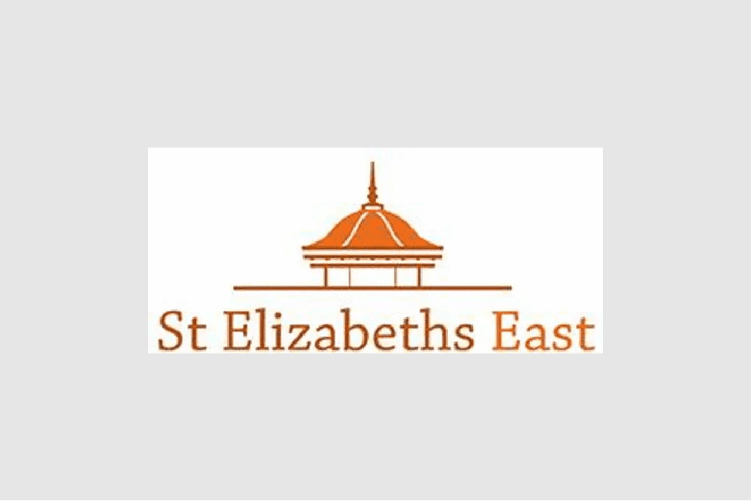 Saint Elizabeth's East Campus Logo