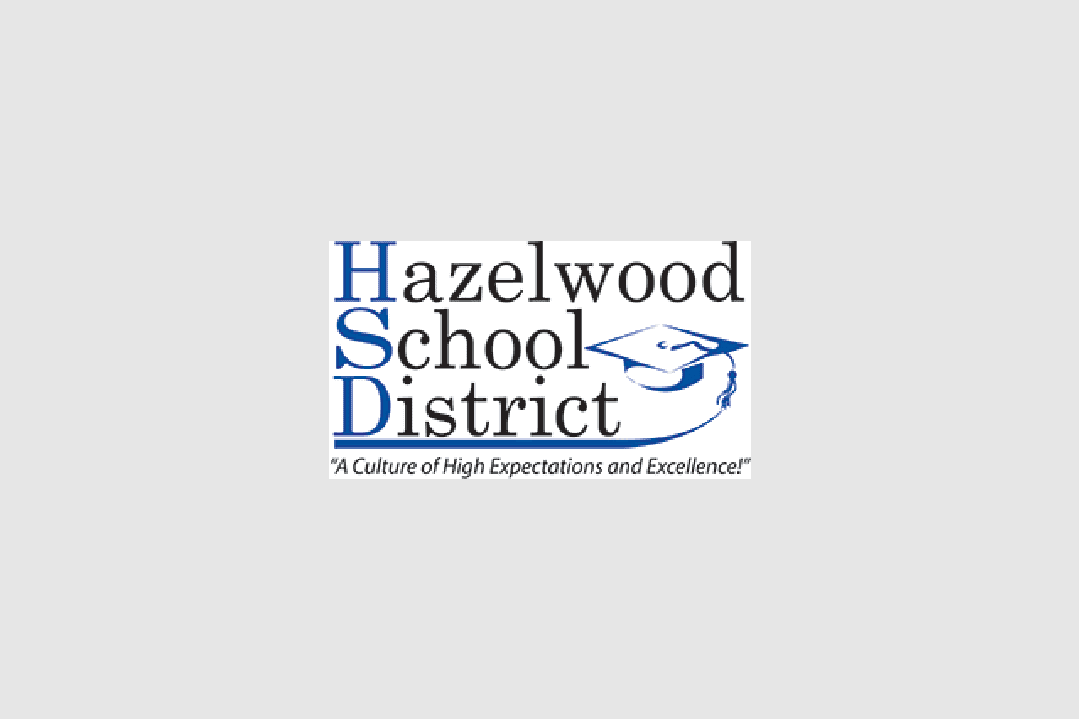 Hazelwood School District Fleet Electrification Project EVOPT