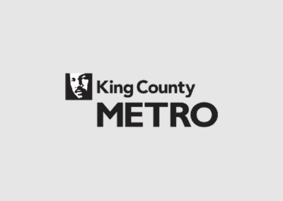 King County Metro