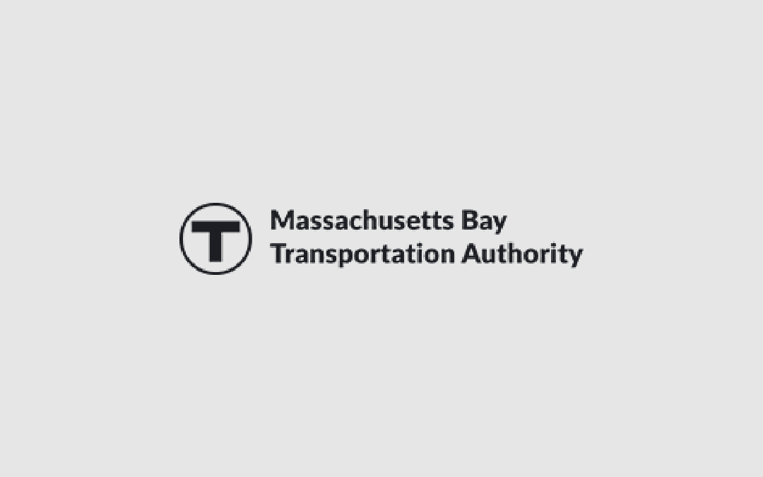 Massachusetts Bay Transportation Authority