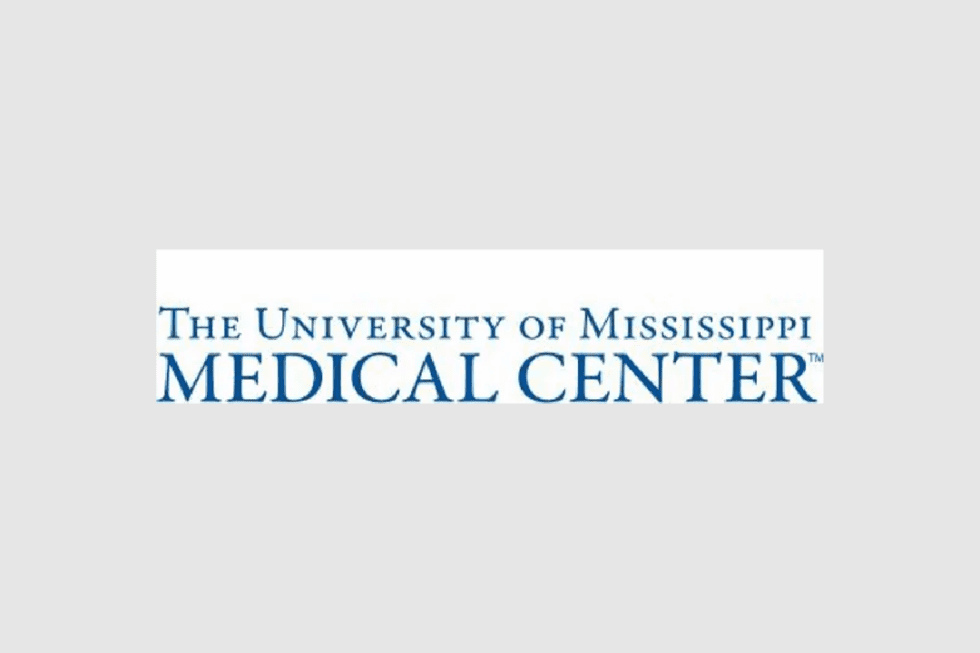 University of Mississippi Medical Center | Microgrid Labs