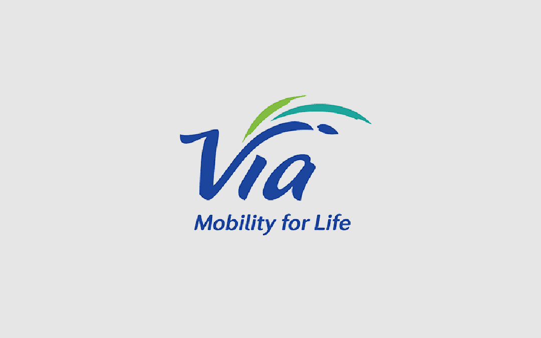 Via Mobility Services